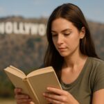 Best Books Becoming Movies 2025 Read Before the Premiere